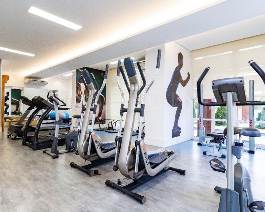 APTO. Nº 92 – 9º PAV - EDIFÍCIO CENA GOLF RESIDENCE - JARDIM MARAJOARA São Paulo/SP, localizado em São Paulo - SP