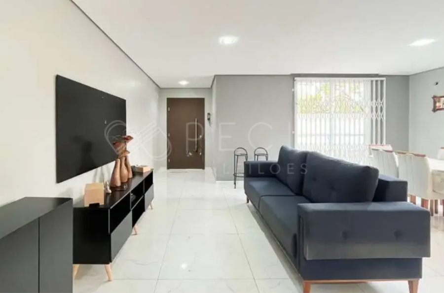 UNIDADE N° 03 - COND. RESIDENCIAL BORA BORA II Florianópolis/SC, localizado em Florianópolis - SC, bairro Campeche