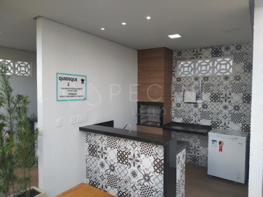 APTO N° 2.302 A - CONDOMINIO LIVRE BURITIS Goiânia/GO, localizado em Goiânia - GO