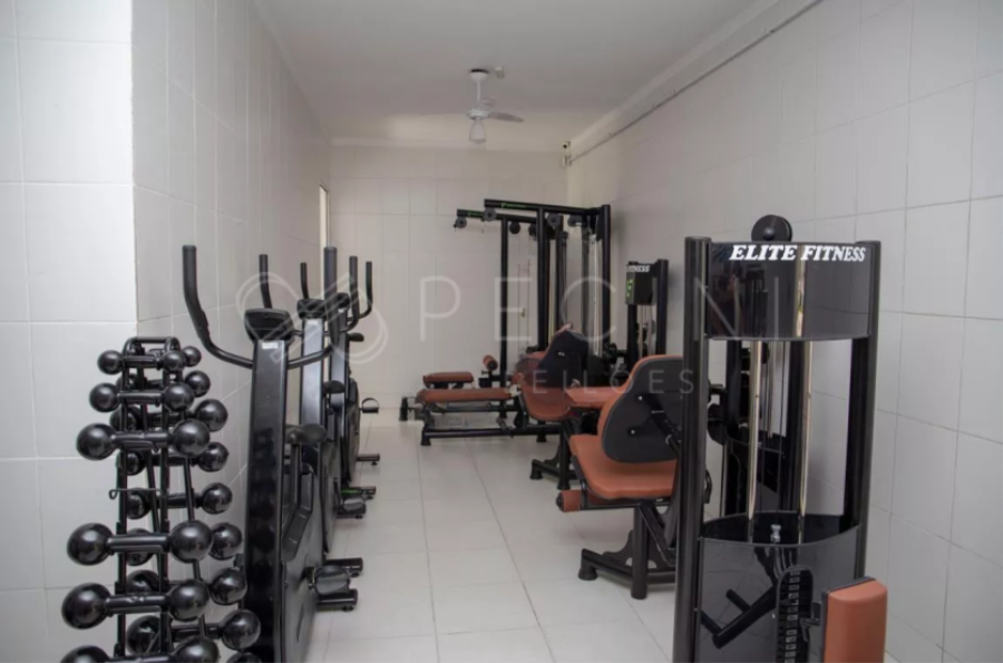 APTO N° 42 - CONDOMÍNIO FLEX IMIGRANTES São Paulo/SP, localizado em São Paulo - SP, bairro Centro