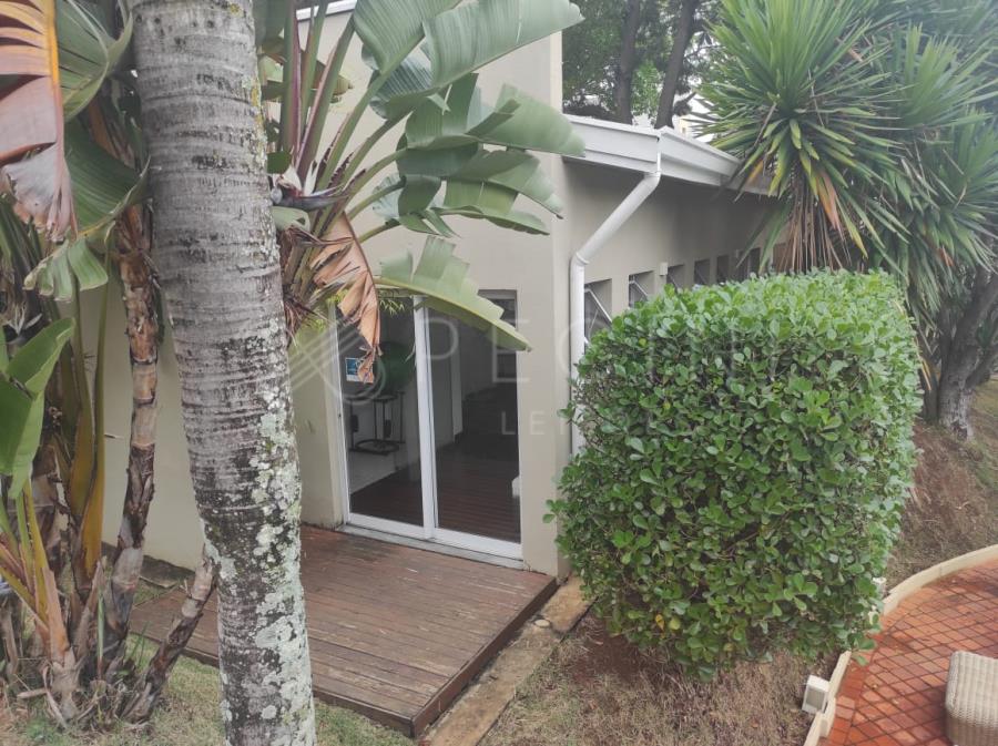 CASA Nº 20 - CONDOMÍNIO RESIDENCIAL PARQUE PORTUGAL Campinas/SP, localizado em Campinas - SP