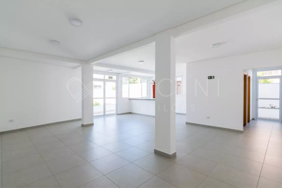 APTO N° 07 - VAGA N° 41 - RESIDENCIAL STUDIO 1 São Caetano do Sul/SP, localizado em São Caetano Do Sul - SP