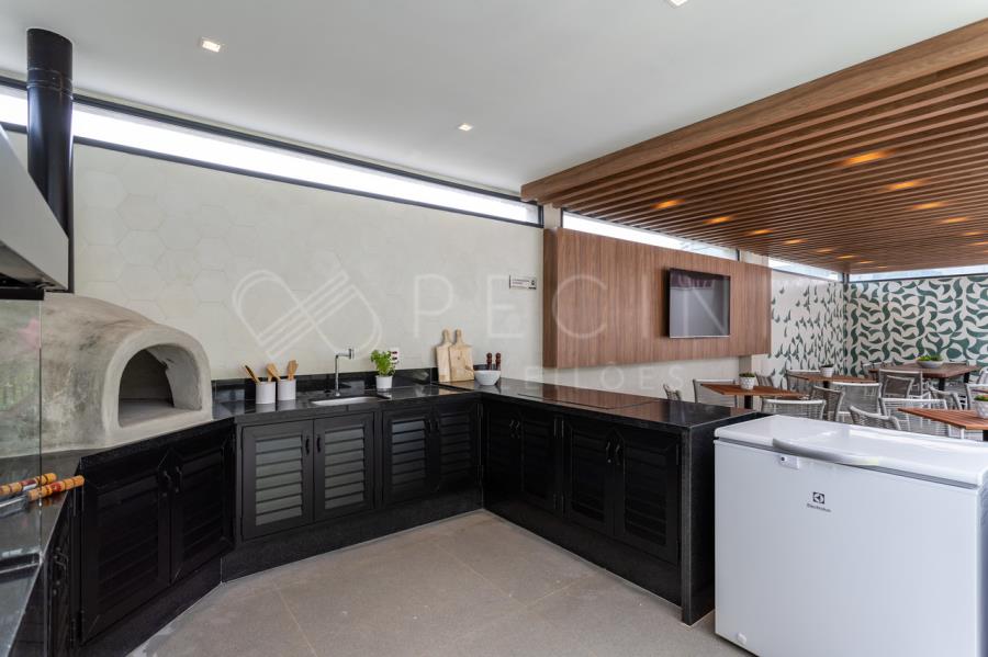 Foto de Apartamento em leilão em Rio De Janeiro - RJ