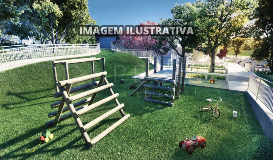 LOTE Nº 05 - QUADRA Nº 02 - TERRAS DE FLORENÇA Ribeirão Preto/SP, localizado em Ribeirão Preto - SP