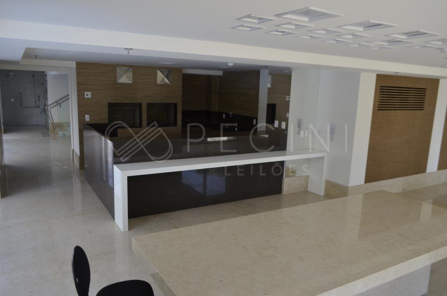APTO Nº 1600 - ED. SOLAR - JOÃO E MARILDA FERREIRA DE SOUZA Natal/RN, localizado em Natal - RN