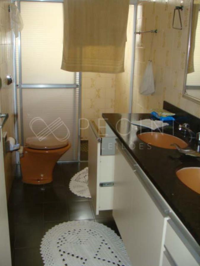 PRÉDIO COM 152,50M² NA RUA JOANA ANGÉLICA - BAIRRO BARCELONA São Caetano do Sul/SP, localizado em São Caetano Do Sul - SP