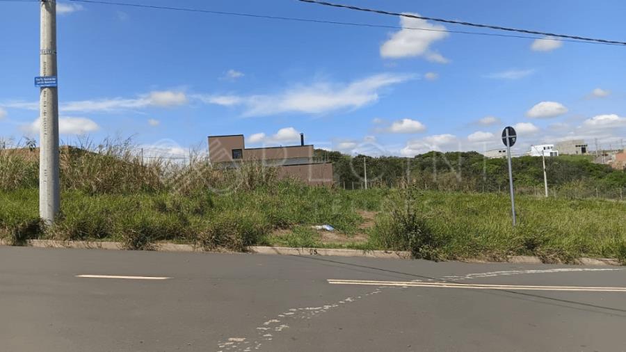 Imagem do imóvel LOTE N° 05 - QUADRA L - RES. BELA ALIANÇA Campinas/SP