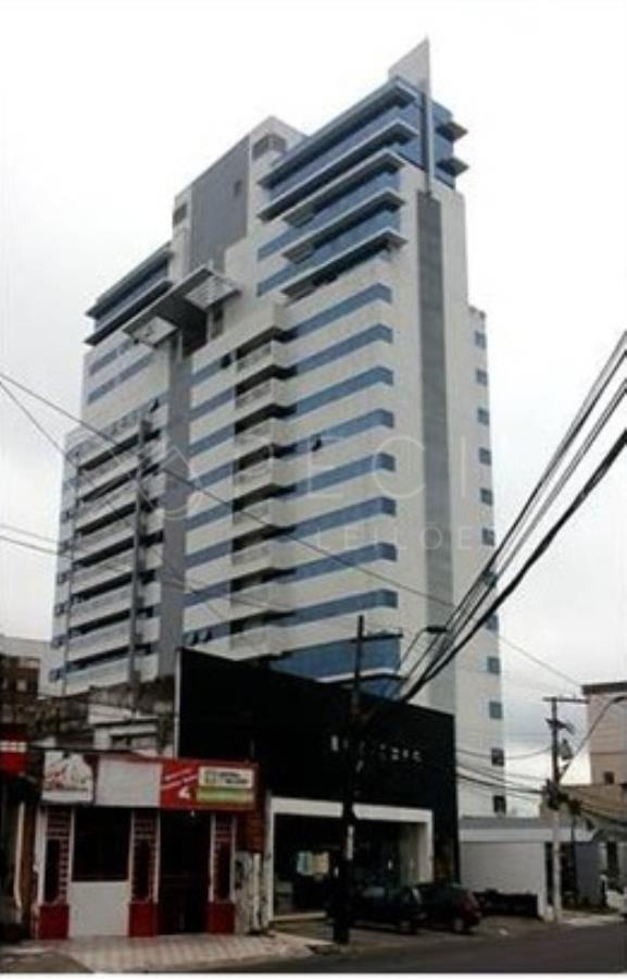SALA Nº 1407 - 14º PAV - FÓRUM BUSINESS CENTERFÓRUM BUSINESS CENTER Manaus/AM, localizado em Manaus - AM