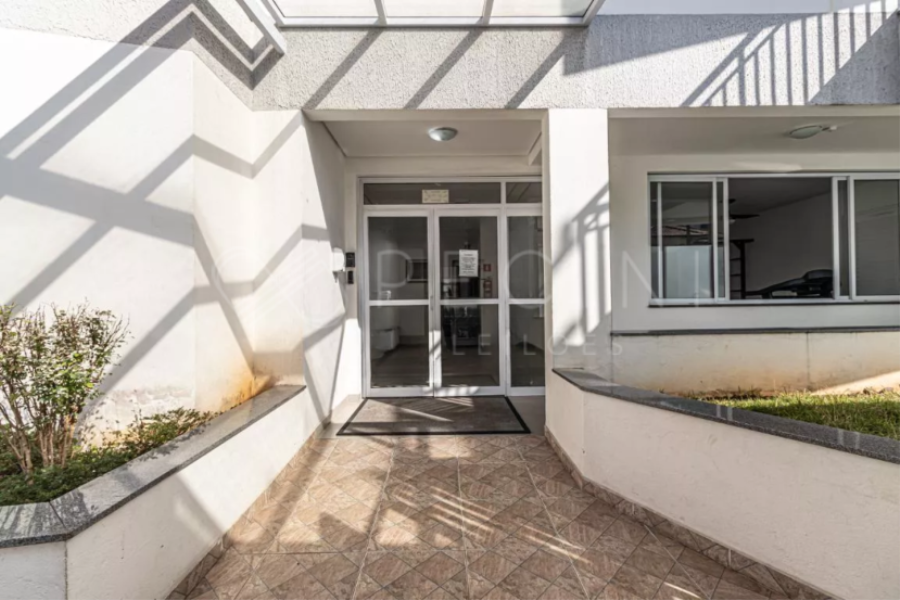 APTO N° 07 - VAGA N° 41 - RESIDENCIAL STUDIO 1 São Caetano do Sul/SP, localizado em São Caetano Do Sul - SP