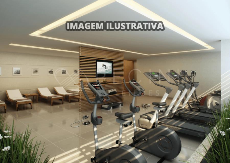 SALA Nº 410 – ED. PONTO NORTE EMPRESARIAL Rio de Janeiro/RJ, localizado em Rio De Janeiro - RJ