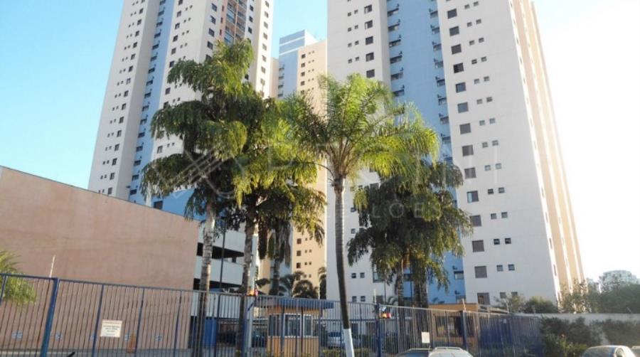 APTO EM CONDOMÍNIO NA BARRA FUNDA COM PRIVATIVA DE 93,09M² Nos estados de SP - RJ -SC - RS - GO -PA - RN, localizado em São Paulo - SP