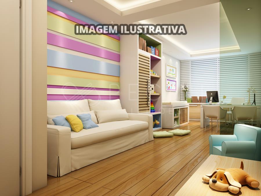 SALA Nº 922 – EDIFÍCIO COMERCIAL TOP COMMERCE Rio de Janeiro/RJ e Nova Iguaçu/RJ, localizado em Nova Iguaçu - RJ