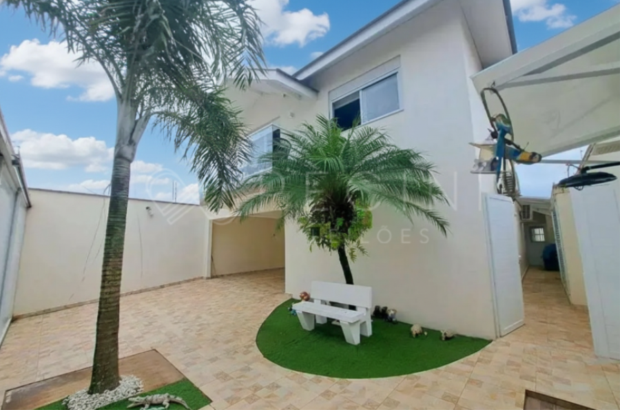LOTE N° 15 - QUADRA N° 02 - BALNEÁRIO JOSEDY Peruibe/SP, localizado em Peruíbe - SP, bairro Balneário Josedy