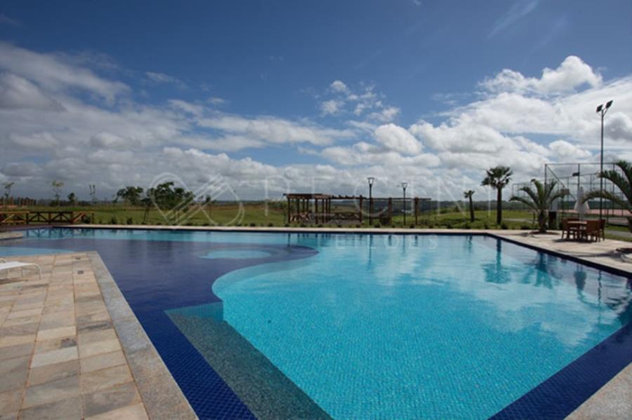 LOTE N° 12 - QUADRA M - LOT. ALPHAVILLE PERNAMBUCO 2 Jaboatão dos Guararapes/PE, localizado em Jaboatão Dos Guararapes - PE