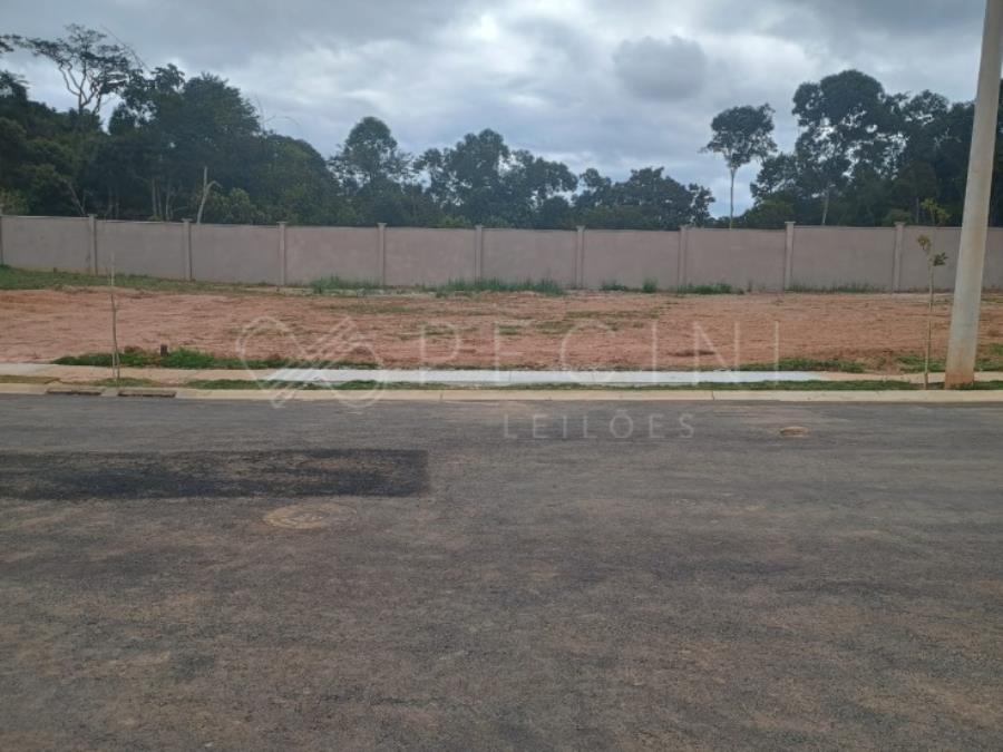 LOTE Nº 03 - QUADRA S - TAMBORÉ JUIZ DE FORA Juiz de Fora/MG, localizado em Juiz De Fora - MG