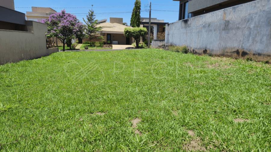 LOTE N° 19 - QUADRA N° 15 - PARQUE RESIDENCIAL BUONA VITA São José do Rio Preto/SP, localizado em São José Do Rio Preto - SP