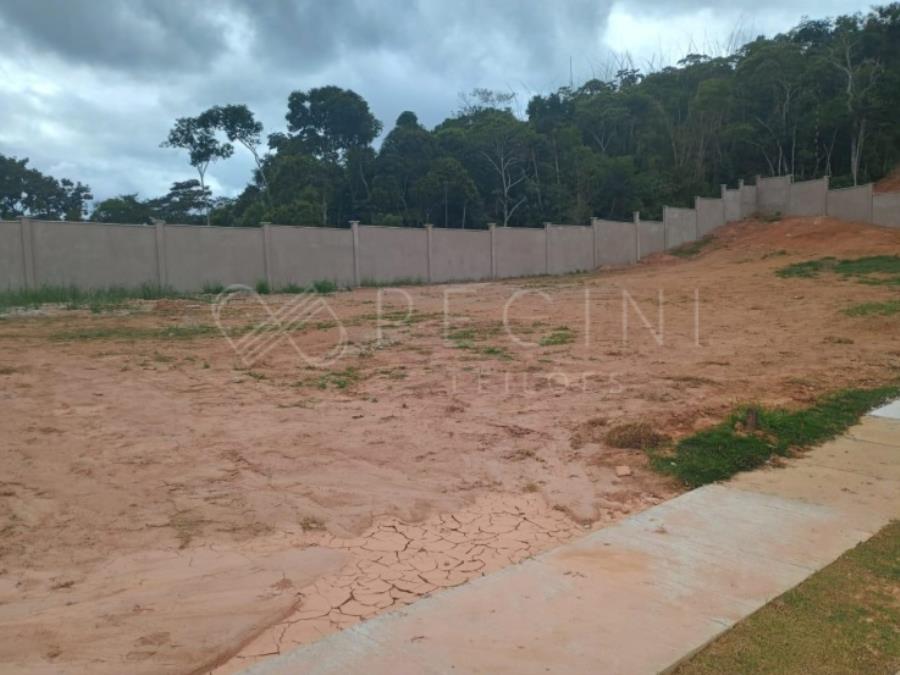 LOTE Nº 03 - QUADRA S - TAMBORÉ JUIZ DE FORA Juiz de Fora/MG, localizado em Juiz De Fora - MG