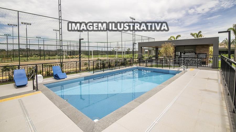 LOTE Nº 30 - QUADRA Nº 06 - REAL SUL - VIVENDAS DA MATA Ribeirão Preto/SP, localizado em Ribeirão Preto - SP