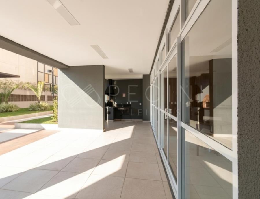 APTO N° 1310 - FOREVER RESIDENCE RESORT Guarulhos/SP, localizado em Guarulhos - SP, bairro Vila Barros