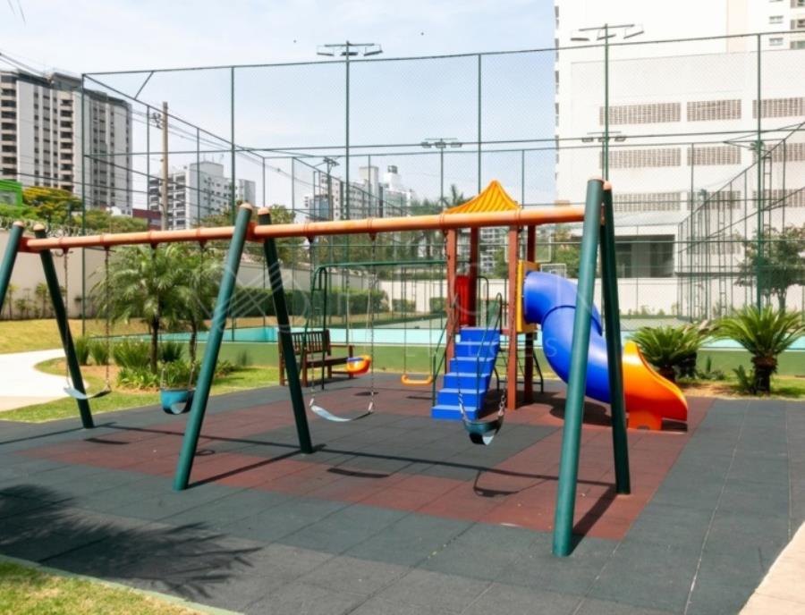 APTO N° 222 - COND. DOMO RESIDENCIAL São Bernardo do Campo/SP, localizado em São Bernardo Do Campo - SP, bairro Centro
