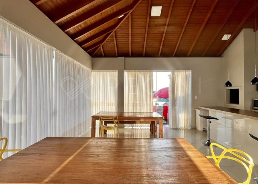 APTO N° 1405 - GARAGEM N° 05 - ED. RESIDENCIAL DONA OLIPIA Itajaí/SC, localizado em Itajaí - SC, bairro Centro
