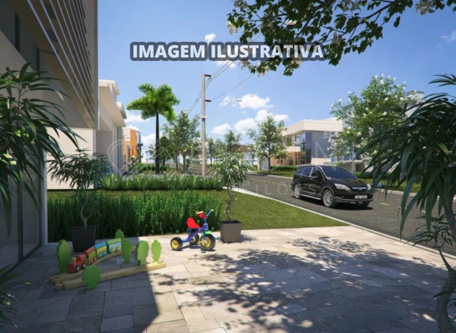 LOTE N° 29 - QUADRA 23 - BELLA CRAVINHOS Cravinhos/SP, localizado em Cravinhos - SP