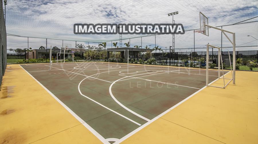 LOTE Nº 30 - QUADRA Nº 06 - REAL SUL - VIVENDAS DA MATA Ribeirão Preto/SP, localizado em Ribeirão Preto - SP