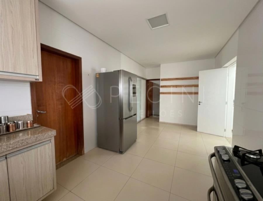 CASA N° 15 - CONDOMÍNIO TERRA BRASIL Redenção/PA, localizado em Redenção - PA, bairro Alto Paraná