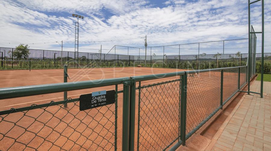 LOTE Nº 07 - QUADRA Nº 22 - REAL SUL - VIVENDAS DA MATA Ribeirão Preto/SP, localizado em Ribeirão Preto - SP
