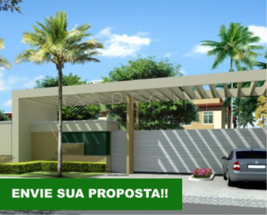 BELÉM/PA - APTO. Nº 303 - BLOCO 14 - CONDOMÍNIO JARDIM BELA VIDA II SP - BA - DF - GO - MG - PA - RS - AM, localizado em Belém - PA