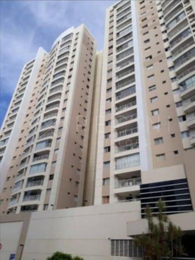 AP 0202 - TORRE 01 - ED. JABORANDI - CONDOMÍNIO RESIDENCIAL TAMARÍ LEILÃO DE IMÓVEIS DO ESTOQUE DA PDG, localizado em Salvador - BA