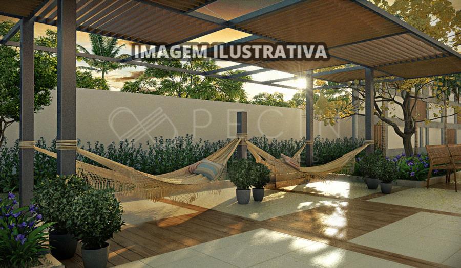 APTO. Nº 1616 – 16º PAV. FOREVER RESIDENCE RESORT Guarulhos/SP, localizado em Guarulhos - SP