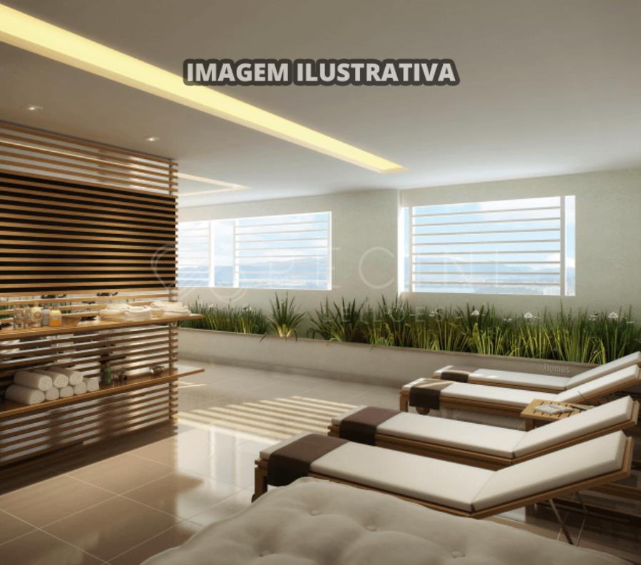 SALA Nº 410 – ED. PONTO NORTE EMPRESARIAL Rio de Janeiro/RJ, localizado em Rio De Janeiro - RJ