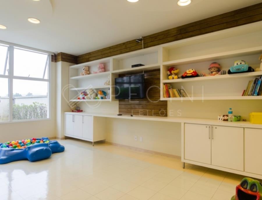 APTO N° 222 - COND. DOMO RESIDENCIAL São Bernardo do Campo/SP, localizado em São Bernardo Do Campo - SP, bairro Centro