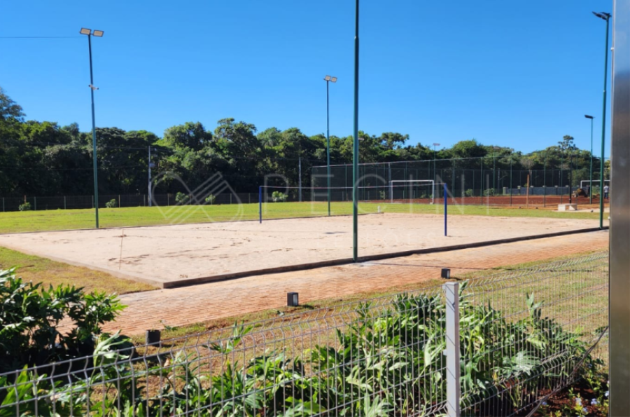 LOTE N° 30 - QUADRA I1 - COND. TERRAS ALPHA CASCAVEL Cascavel/PR, localizado em Cascavel - PR, bairro Gleba Cascavel