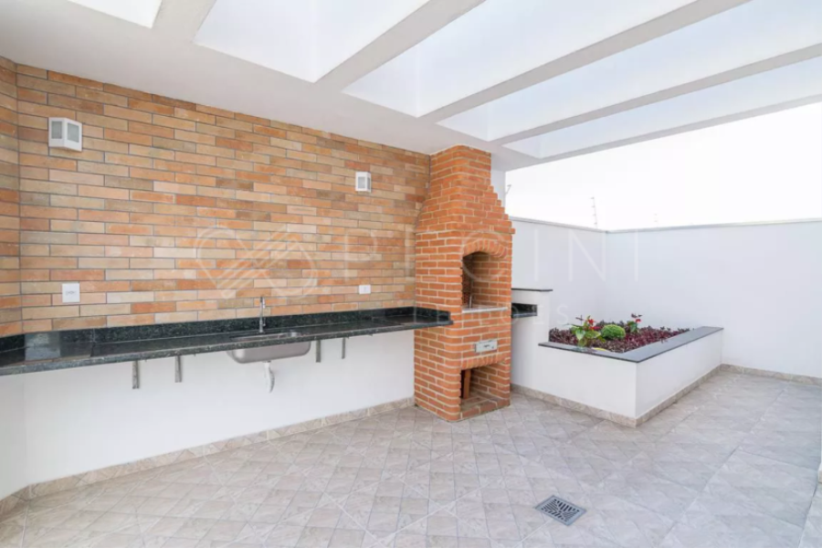 APTO N° 07 - VAGA N° 41 - RESIDENCIAL STUDIO 1 São Caetano do Sul/SP, localizado em São Caetano Do Sul - SP