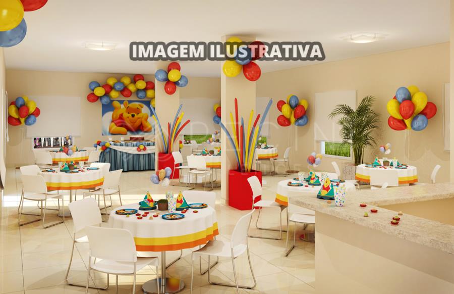 VALPARAÍSO DE GOIÁS/GO - CASA Nº 37D - LOTE 03 - QUADRA 03 - RESIDENCIAL FLORES DA SERRA Natal/RN e Valparaíso de Goiás/GO, localizado em Valparaíso De Goiás - GO