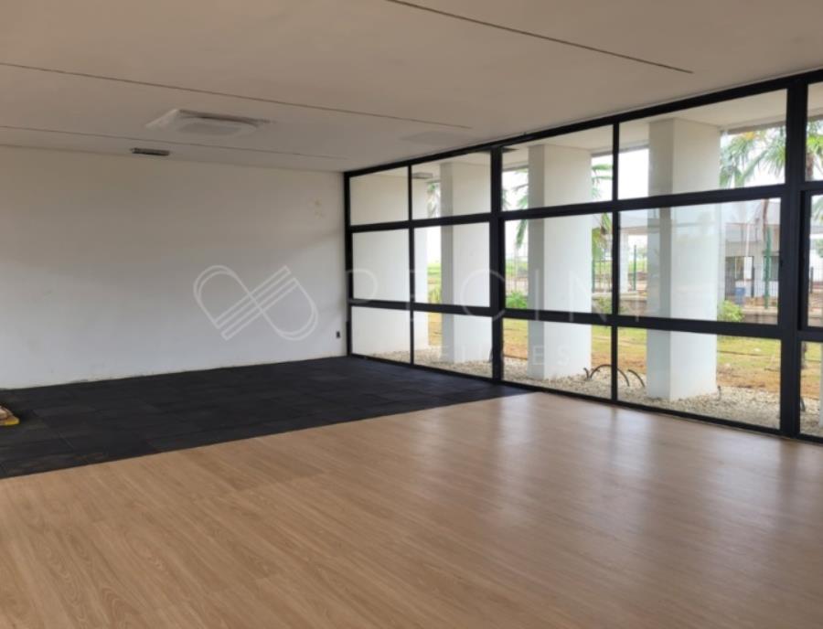 LOTE N° 24 - QUADRA E1 - COND. TERRAS ALPHA CASCAVEL 2 Cascavel/PR, localizado em Cascavel - PR, bairro Fag