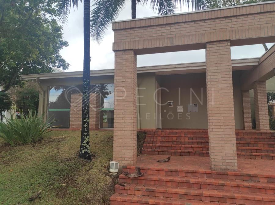 CASA Nº 20 - CONDOMÍNIO RESIDENCIAL PARQUE PORTUGAL Campinas/SP, localizado em Campinas - SP