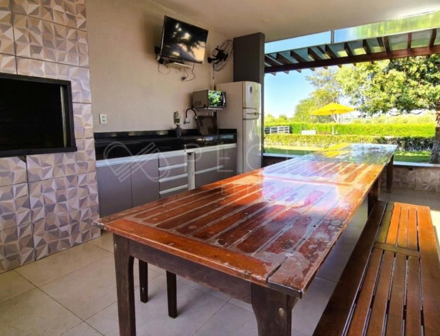 LOTE N° 476 - QUADRA N° 542 - ALPHAVILLE PORTO VELHO Porto Velho/RO, localizado em Porto Velho - RO