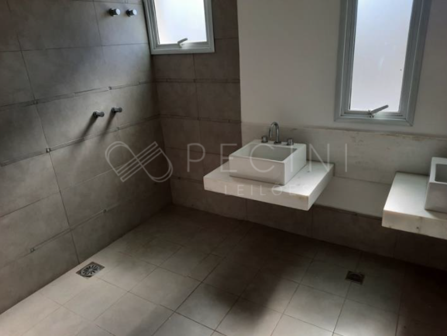 CASA Nº 20 - CONDOMÍNIO RESIDENCIAL PARQUE PORTUGAL Campinas/SP, localizado em Campinas - SP