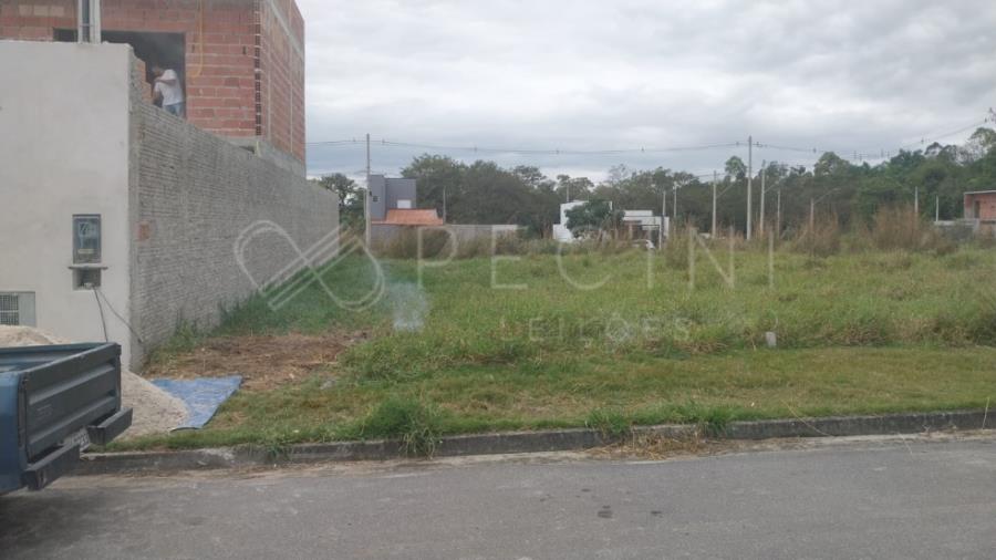 LOTE N° 07 - QUADRA D - PORTAL DOS PÁSSAROS Lorena/SP, localizado em Lorena - SP, bairro Portal dos Pássaros I