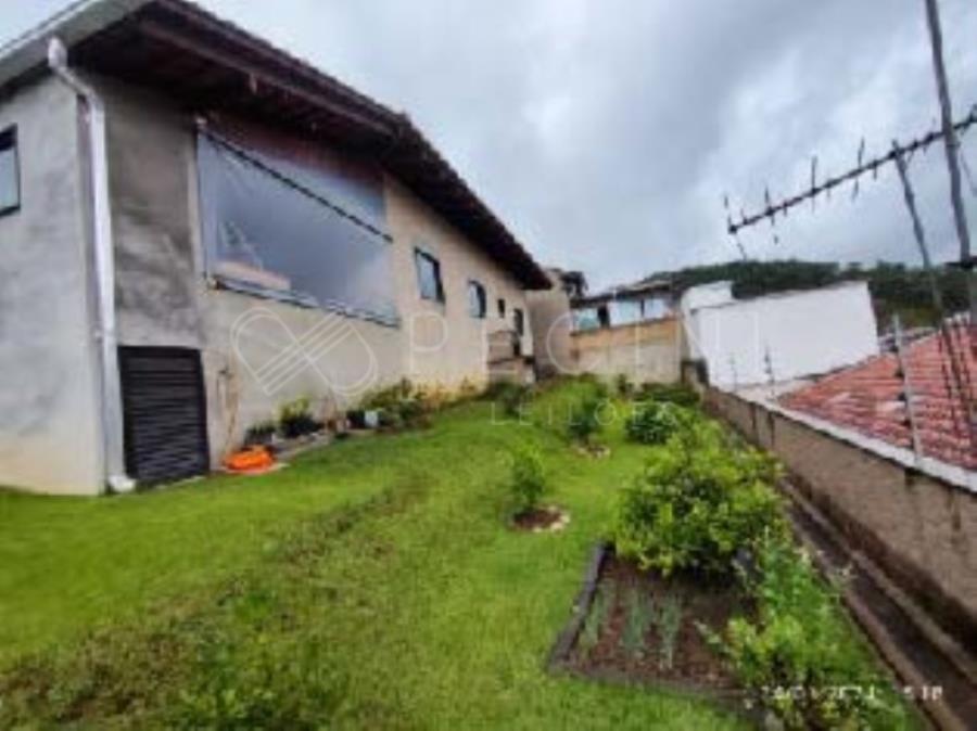 PRÉDIO RESIDENCIAL N° 744 - FORTALEZA ALTA Blumenau/SC, localizado em Blumenau - SC