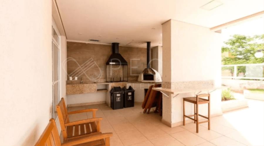 APTO N° 1702 E VAGA N° 505 - COND. RESIDENCIAL DUE Guarulhos/SP, localizado em Guarulhos - SP