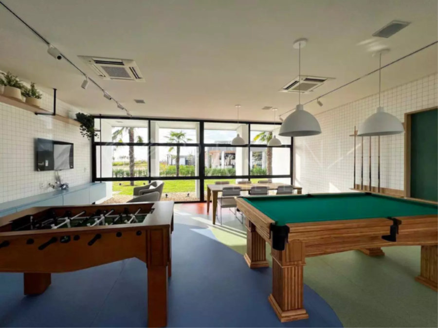 UNIDADE N° 15 - QUADRA V1 - CONDOMINIO TERRAS ALPHA CASCAVEL Cascavel/PR, localizado em Cascavel - PR