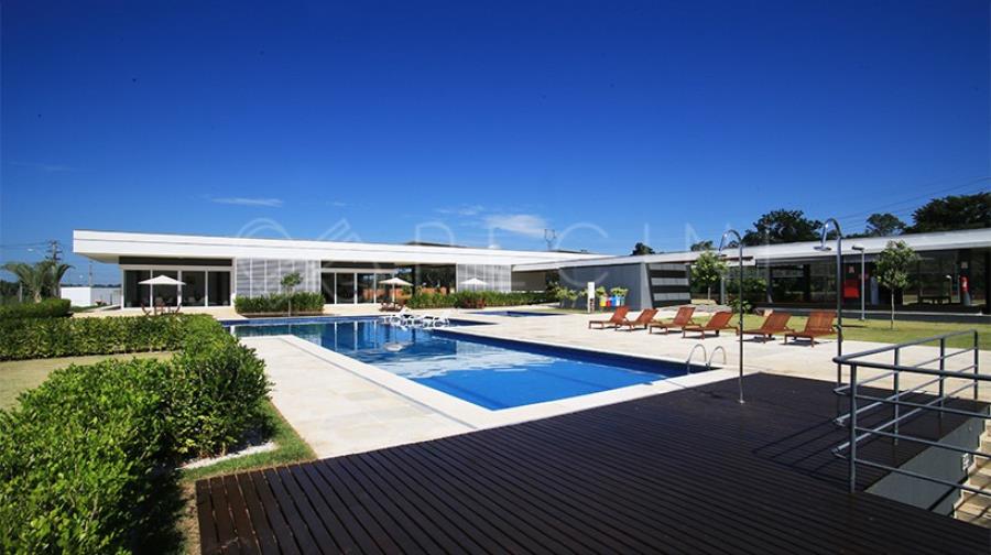LOTE Nº 250 - QUADRA Nº 516 - ALPHAVILLE PORTO VELHO Porto Velho/RO, localizado em Porto Velho - RO