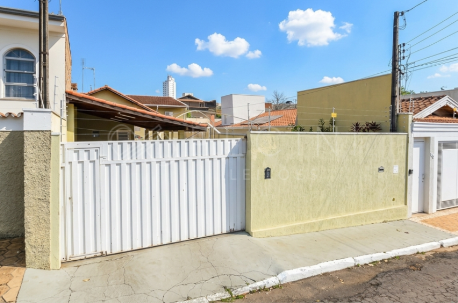 PRÉDIO RESIDENCIAL Nº 19 - VILA MELO Mogi Mirim/SP, localizado em Mogi Mirim - SP, bairro Vila Melo