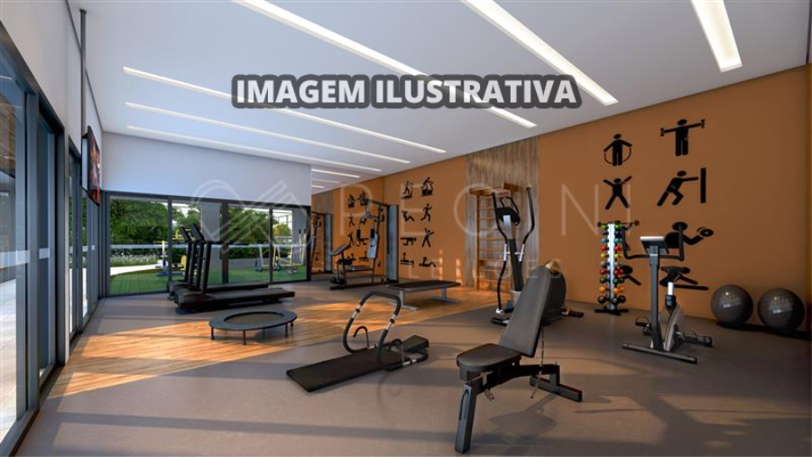 LOTE Nº 27 – QUADRA Nº 19 – REAL SUL - VIVENDAS DA MATA Ribeirão Preto/SP, localizado em Ribeirão Preto - SP