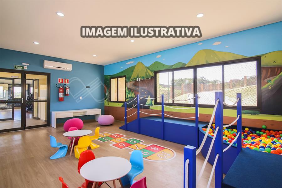 LOTE Nº 14 - QD. 05 - VILA PIEMONTE I Franca/SP, localizado em Franca - SP