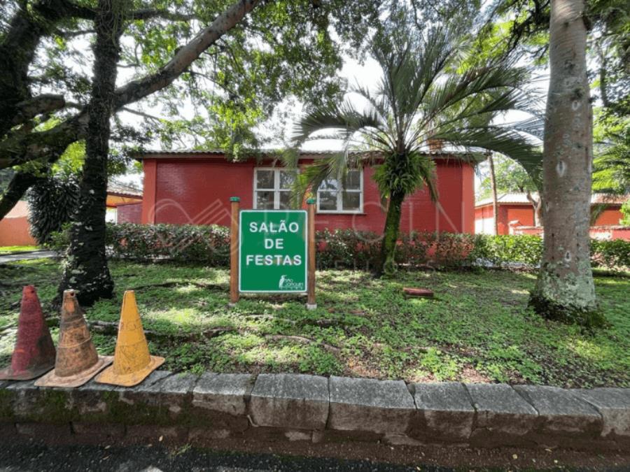 CASA RESIDENCIAL ALTO PADRÃO - MORADA DOS EXECUTIVOS Vinhedo/SP, localizado em Vinhedo - SP